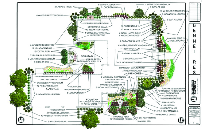 placeholder image-sq