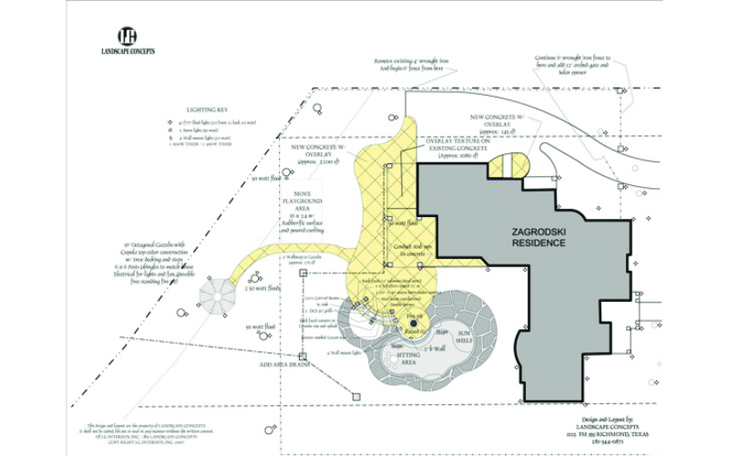 placeholder image-sq