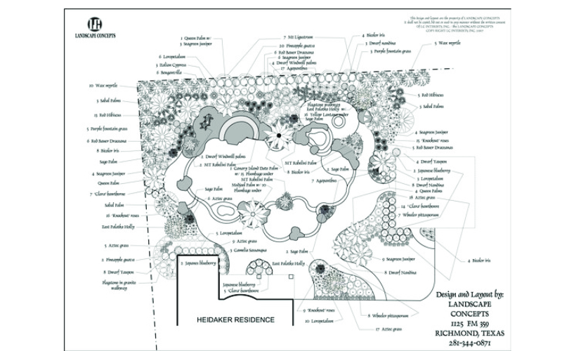 placeholder image-sq