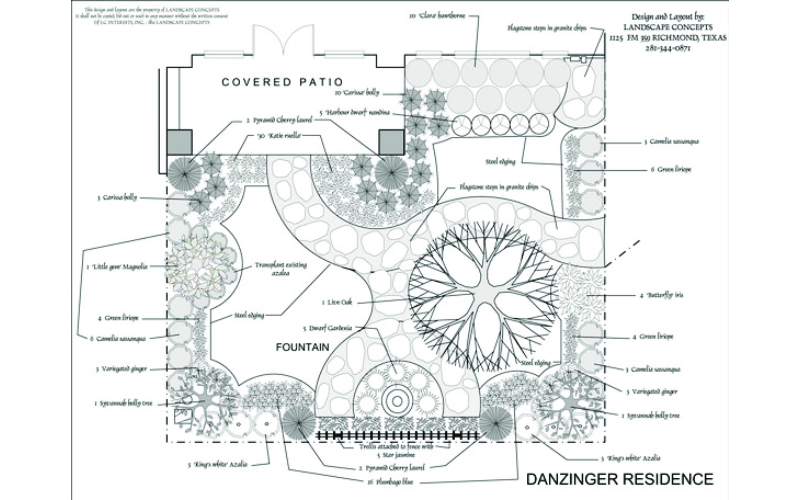 placeholder image-sq