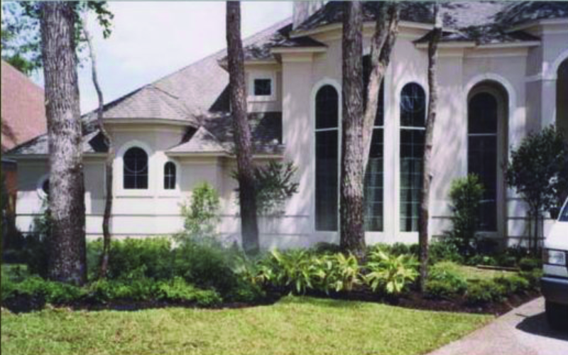 placeholder image-sq