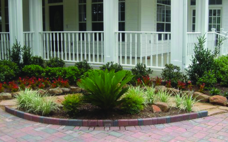 placeholder image-sq