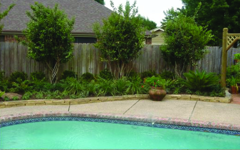 placeholder image-sq