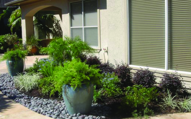 placeholder image-sq