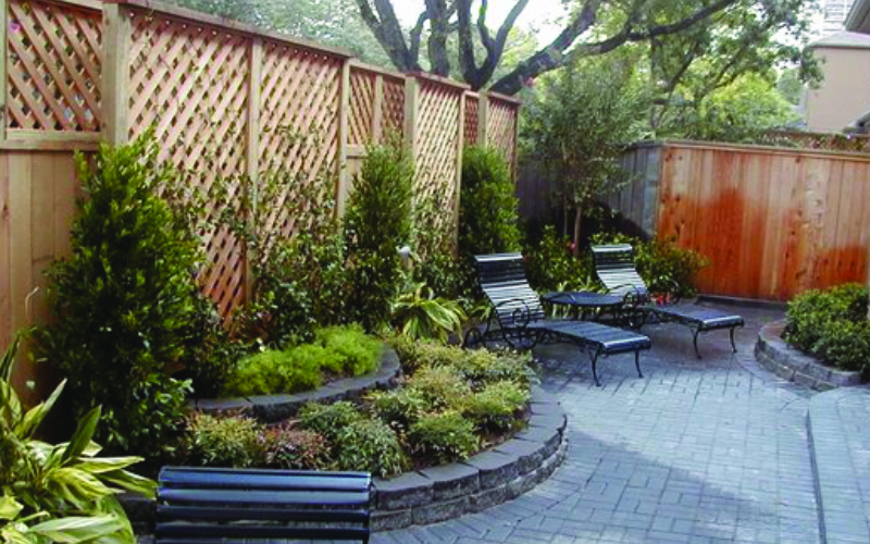 placeholder image-sq