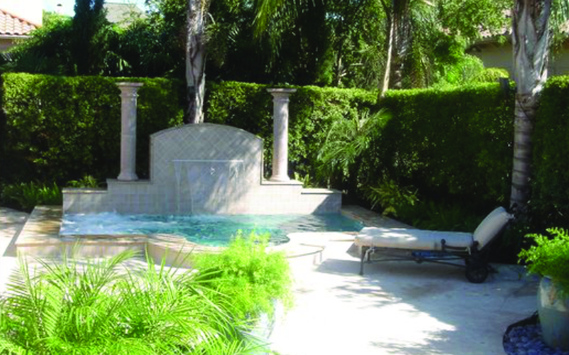 placeholder image-sq