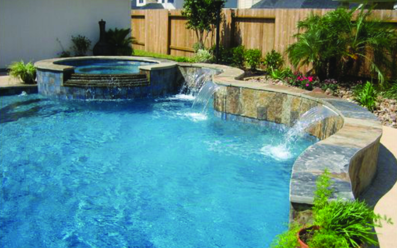 placeholder image-sq