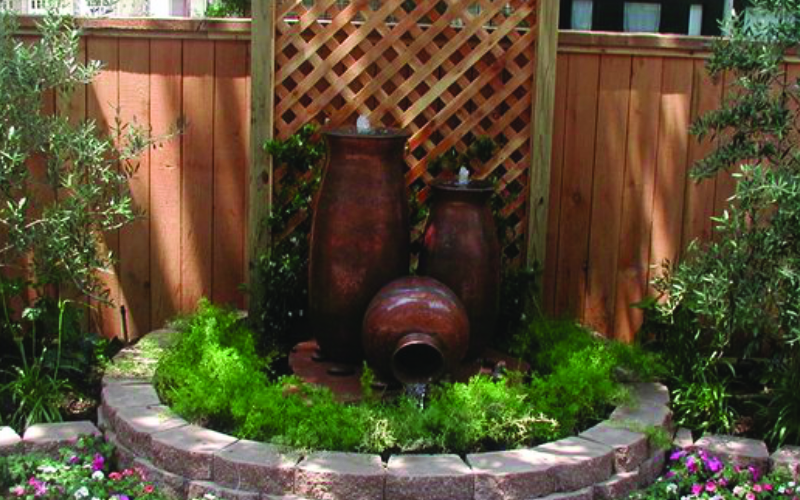 placeholder image-sq