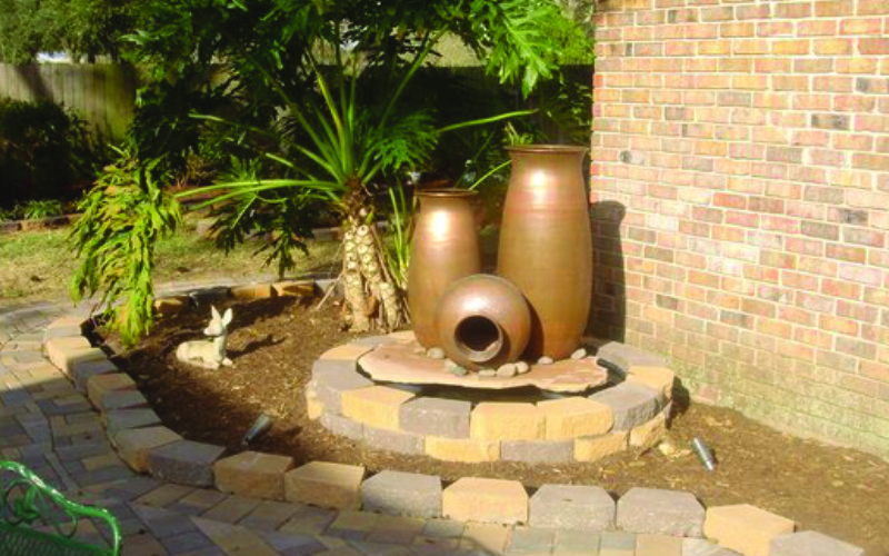 placeholder image-sq