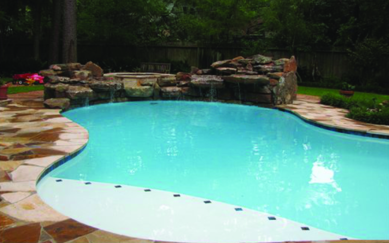 placeholder image-sq