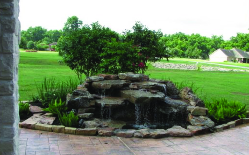 placeholder image-sq