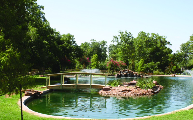 placeholder image-sq