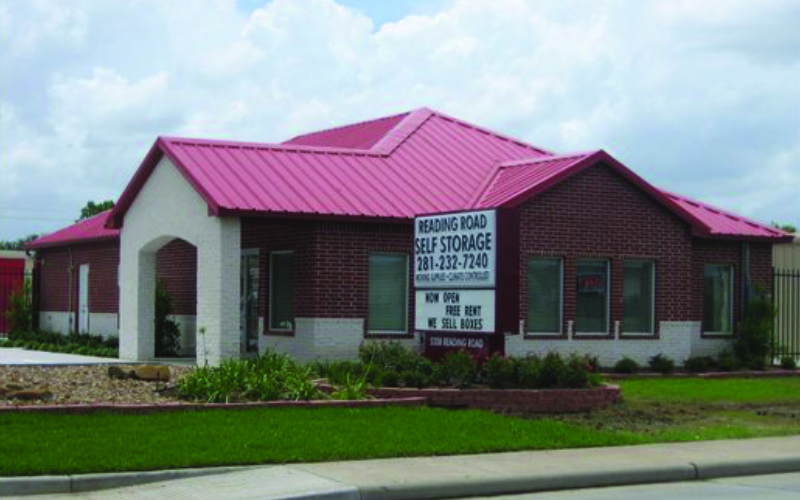 placeholder image-sq