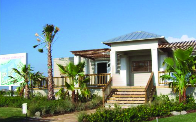 placeholder image-sq