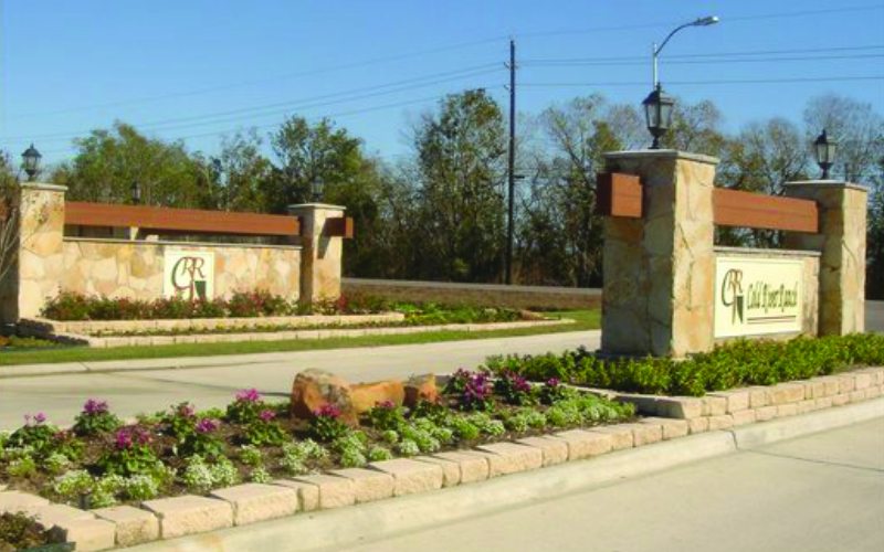 placeholder image-sq