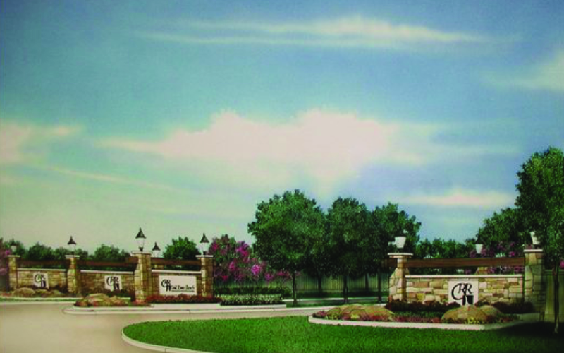 placeholder image-sq