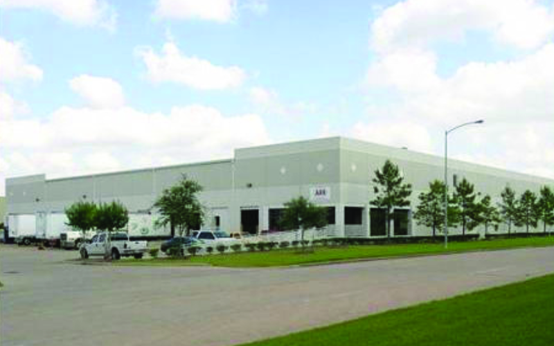 placeholder image-sq