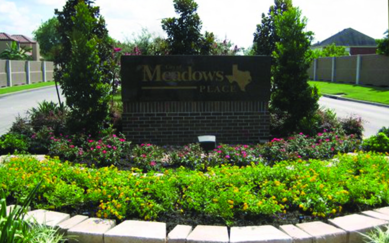 placeholder image-sq