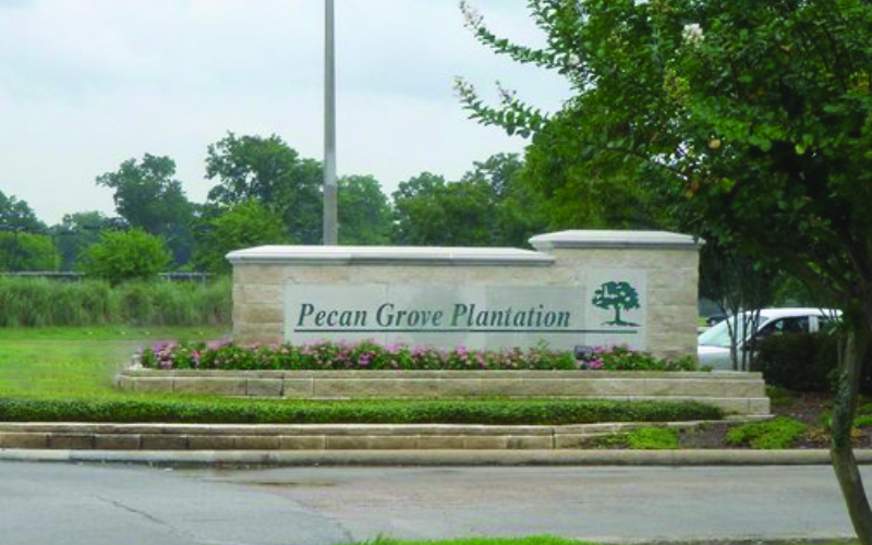 placeholder image-sq