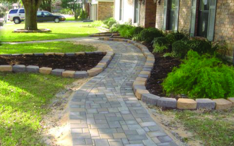 placeholder image-sq