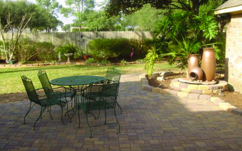 placeholder image-sq