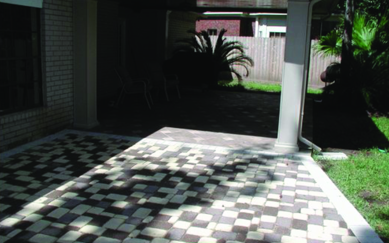 placeholder image-sq