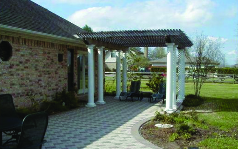 placeholder image-sq