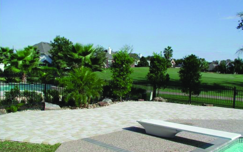 placeholder image-sq