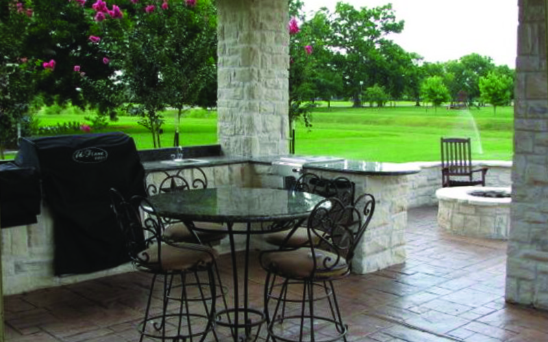 placeholder image-sq