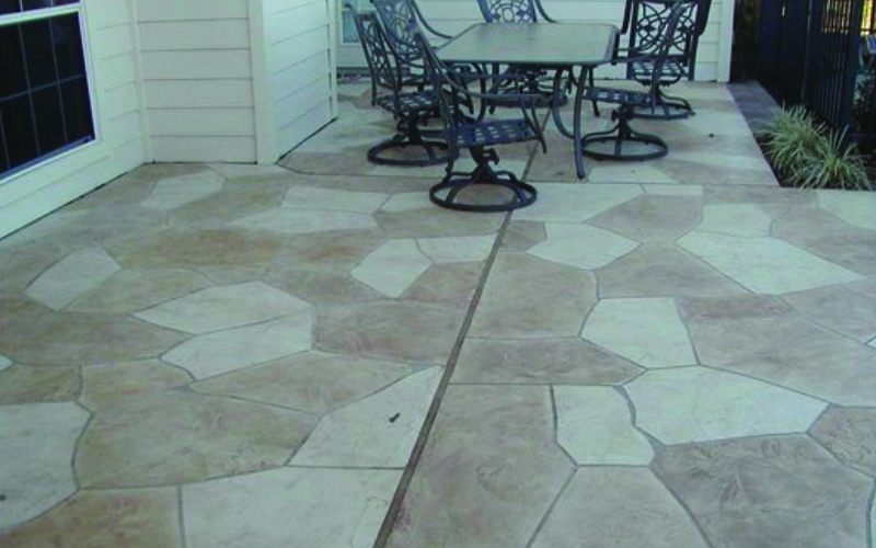 placeholder image-sq