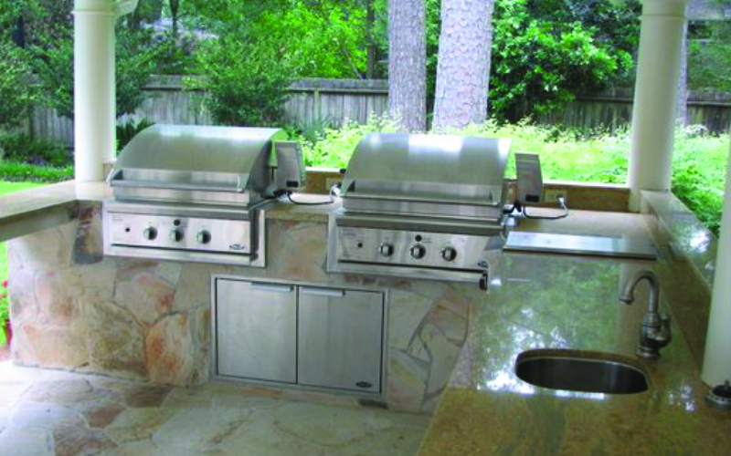 placeholder image-sq