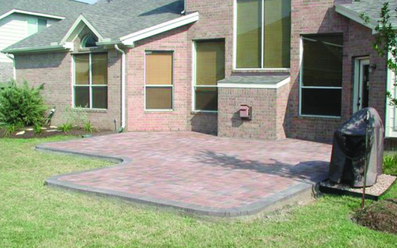 placeholder image-sq