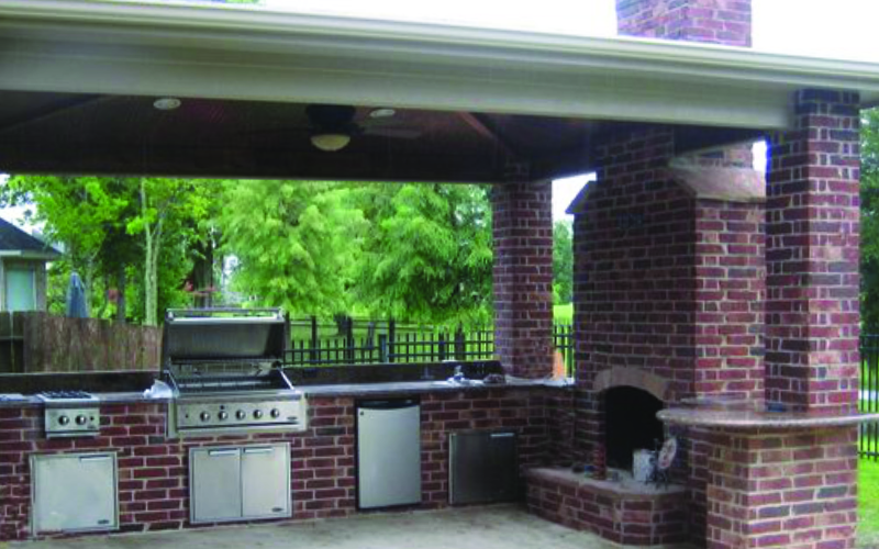 placeholder image-sq