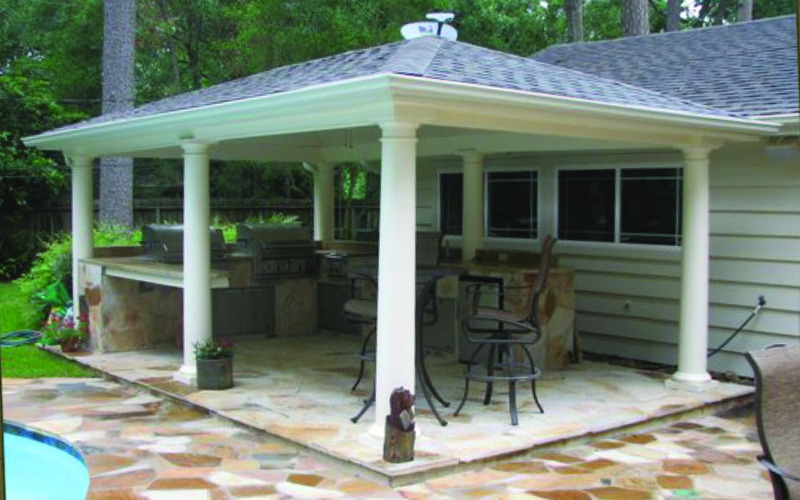 placeholder image-sq