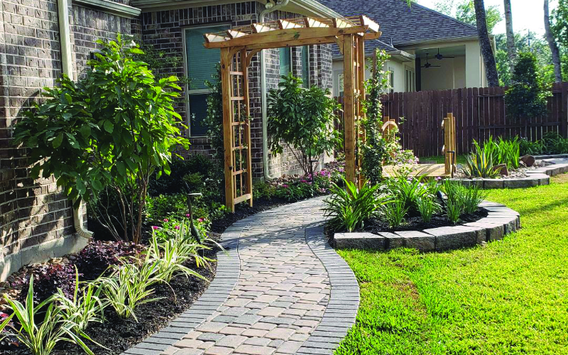 placeholder image-sq