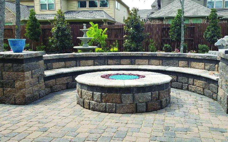 placeholder image-sq