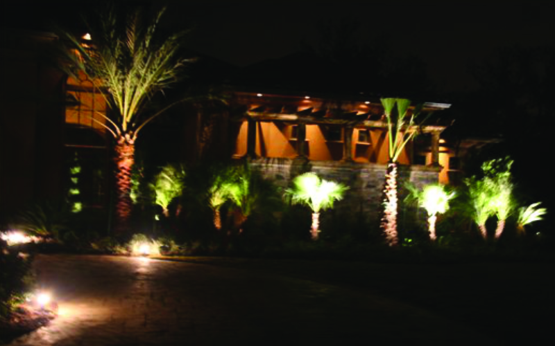 placeholder image-sq