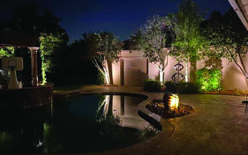 placeholder image-sq