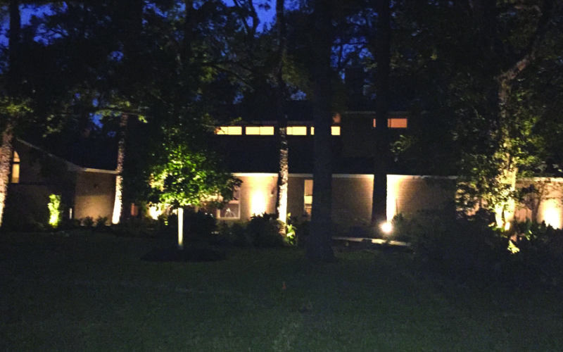 placeholder image-sq