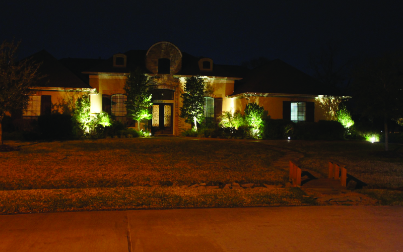 placeholder image-sq