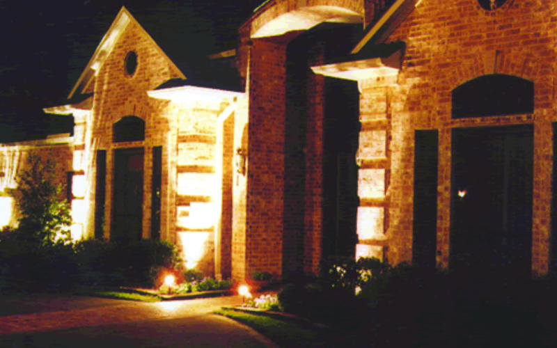 placeholder image-sq